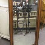 680 1658 MIRROR